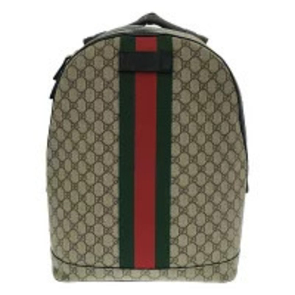 Celine Cabas Phantom Beige Gray Tote Bag